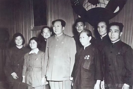 所有权的阶级灵魂：对“国有制”与“公有制”的根本性辨析