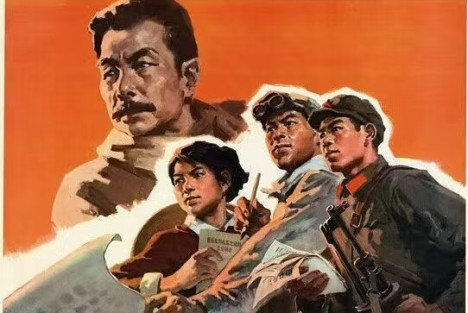 张宏良：当今中国左翼最需要学习的就是鲁迅孤独坚守的反潮流精神