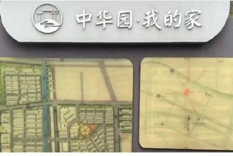 我在昆山做“日结大神”：一天150块，卖掉一整天的自己